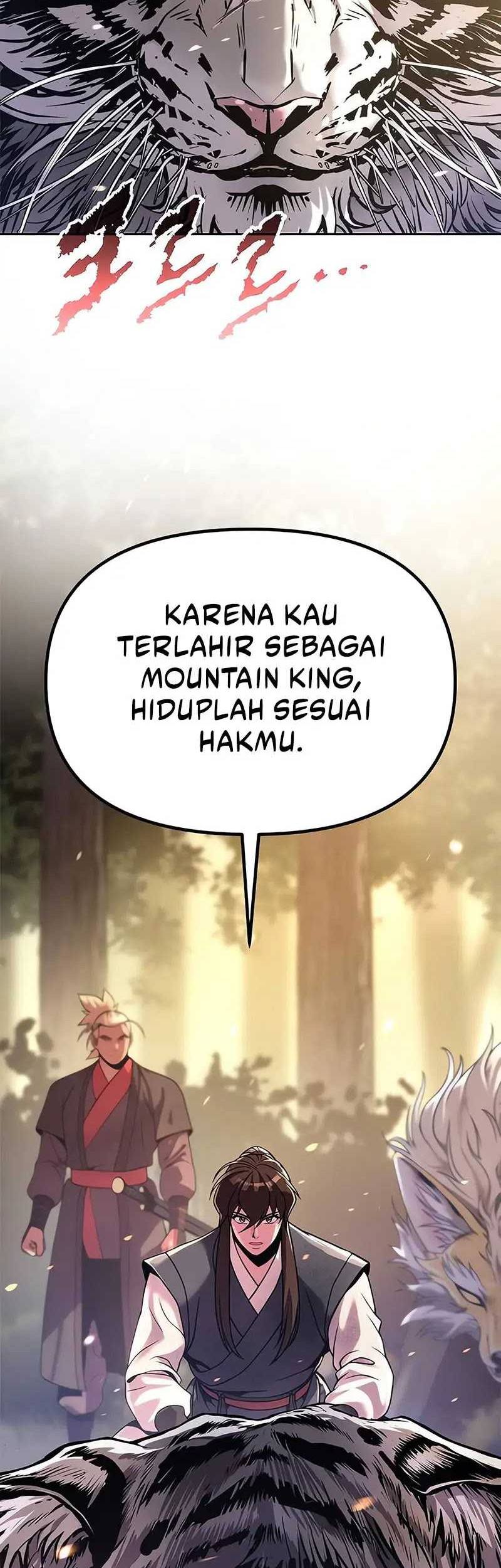 Halaman 67