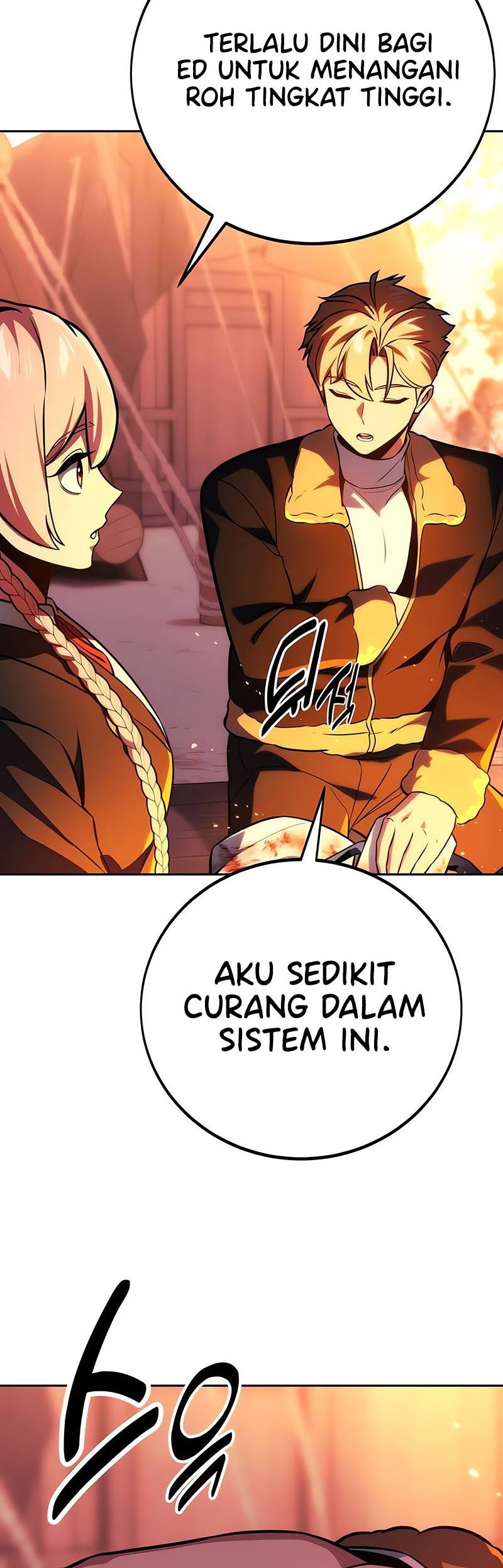 Halaman 58