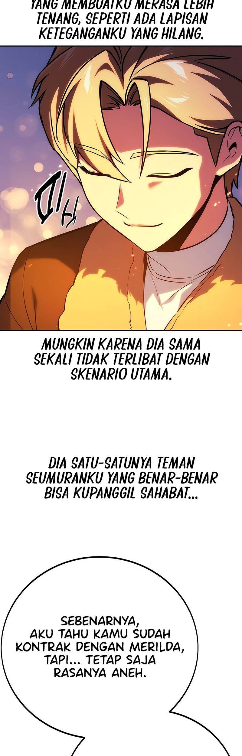 Halaman 57
