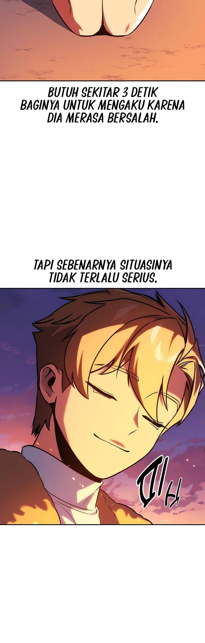Halaman 74