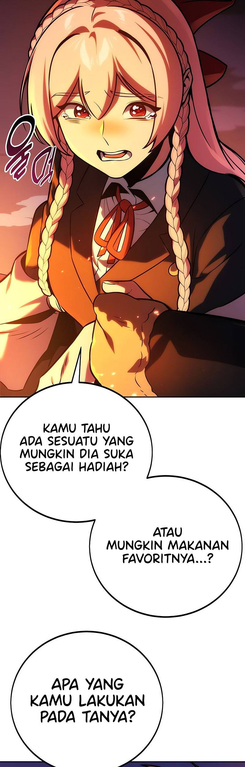 Halaman 71