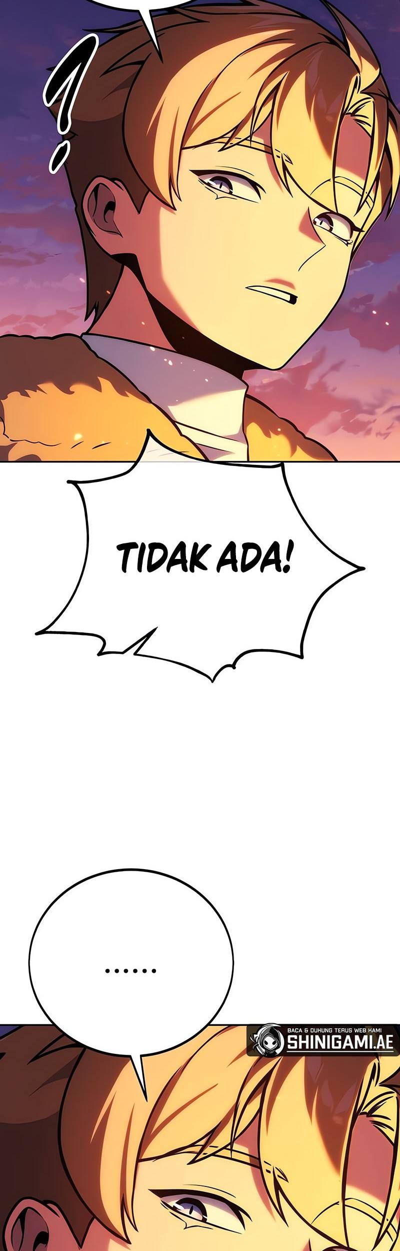 Halaman 72