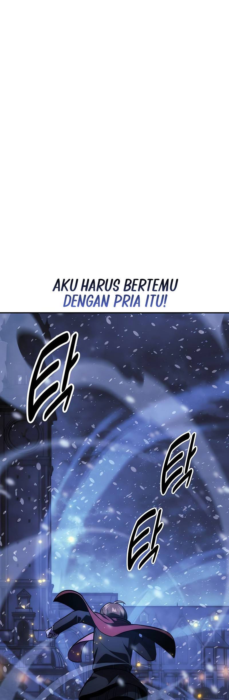 Halaman 94