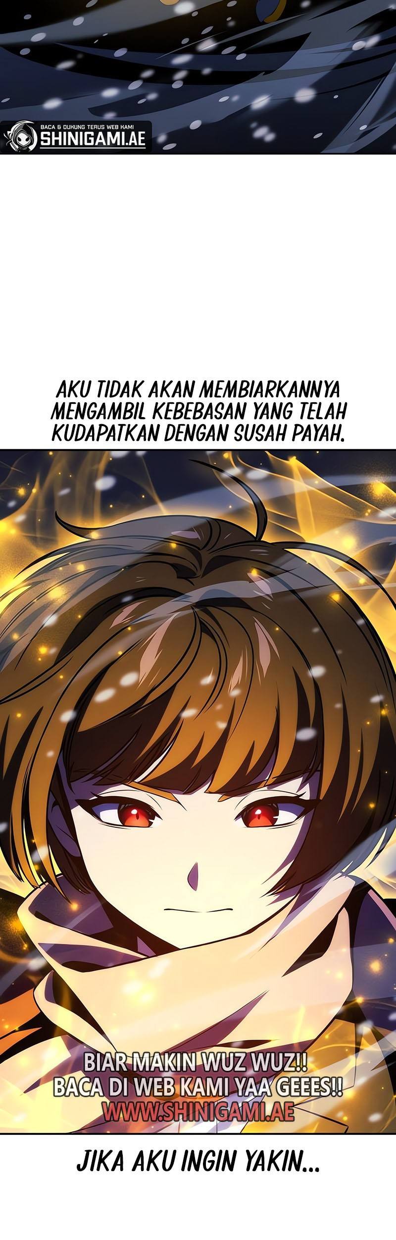 Halaman 93