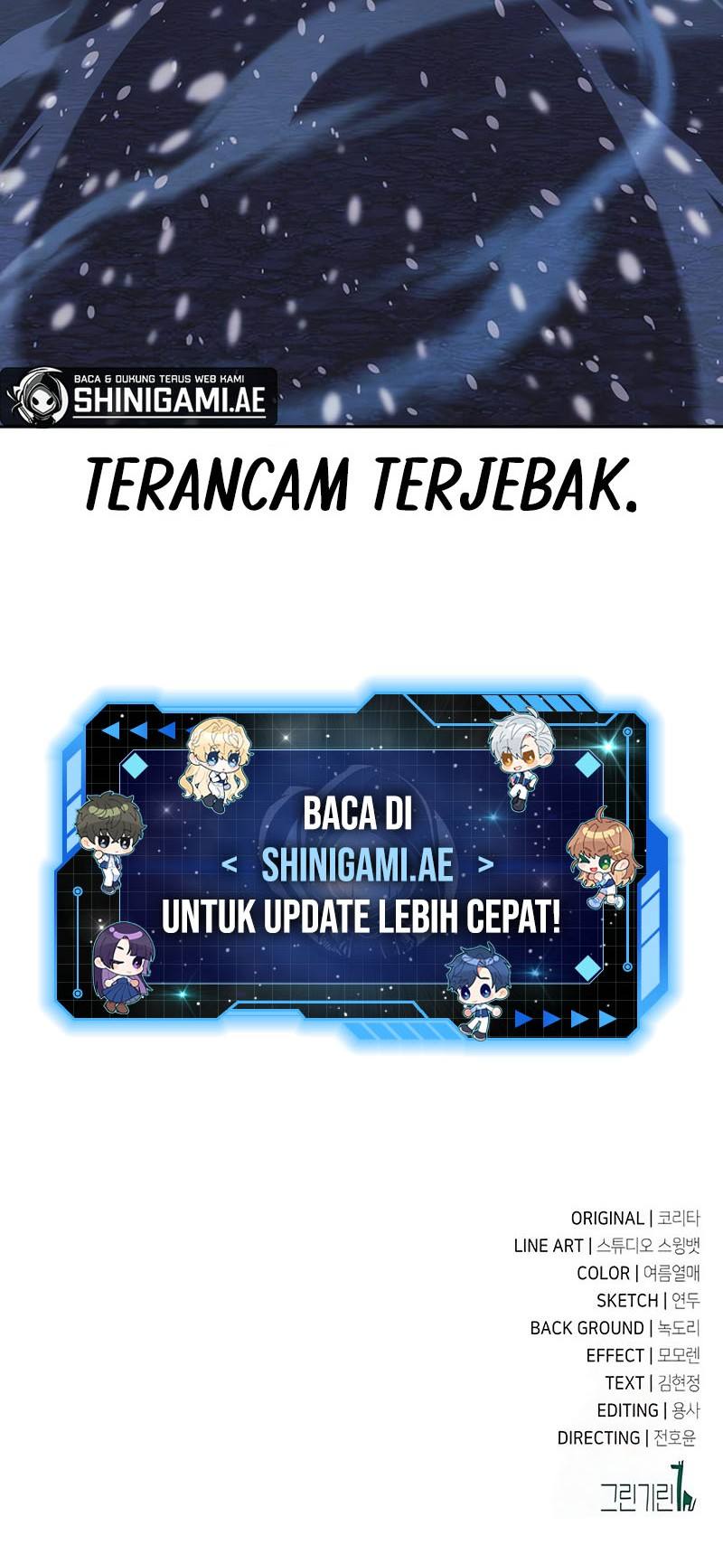 Halaman 96