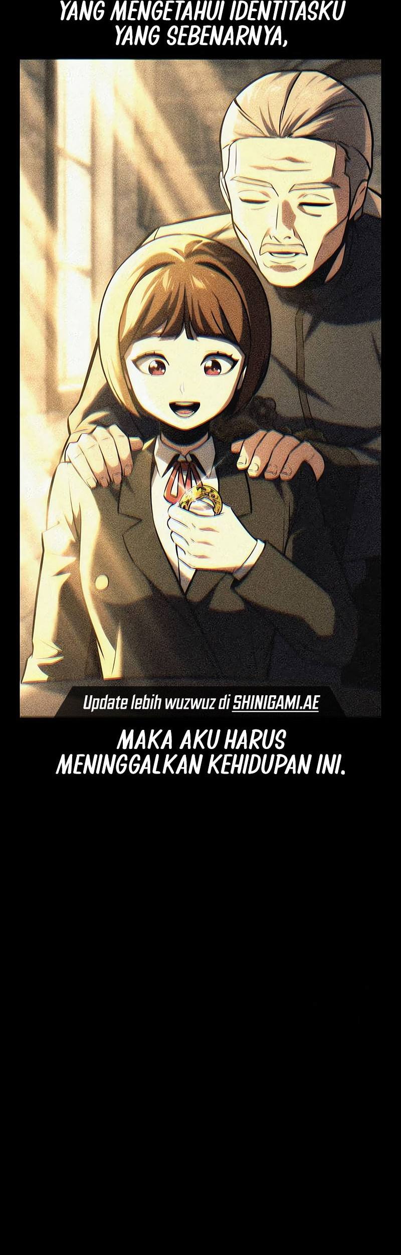 Halaman 82