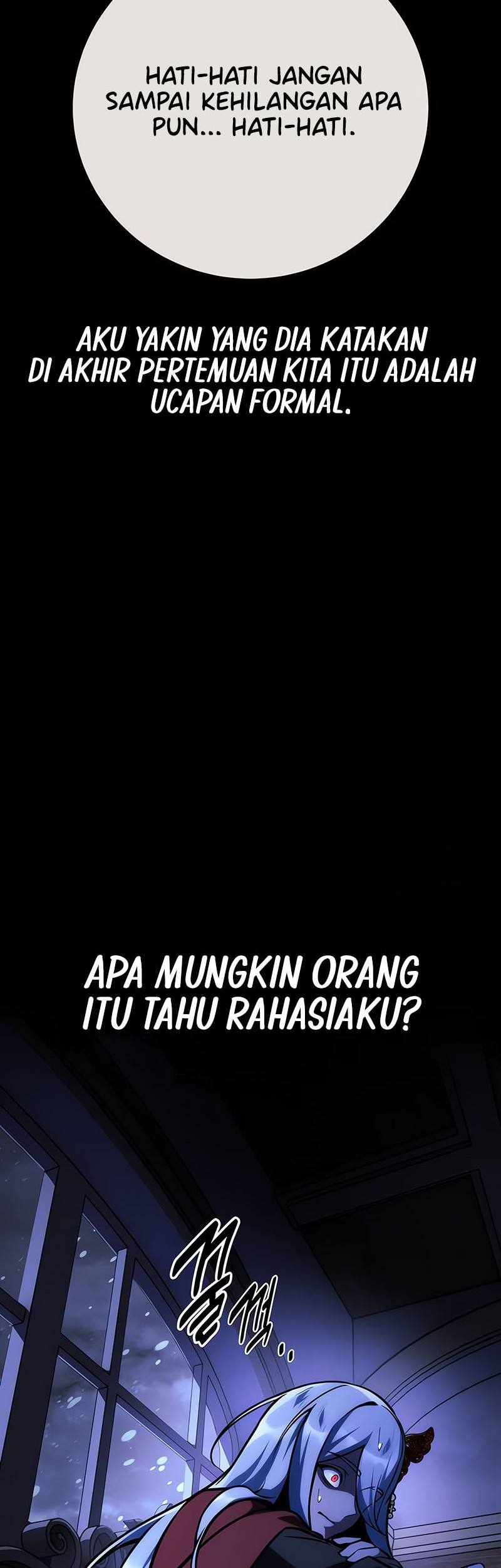 Halaman 80