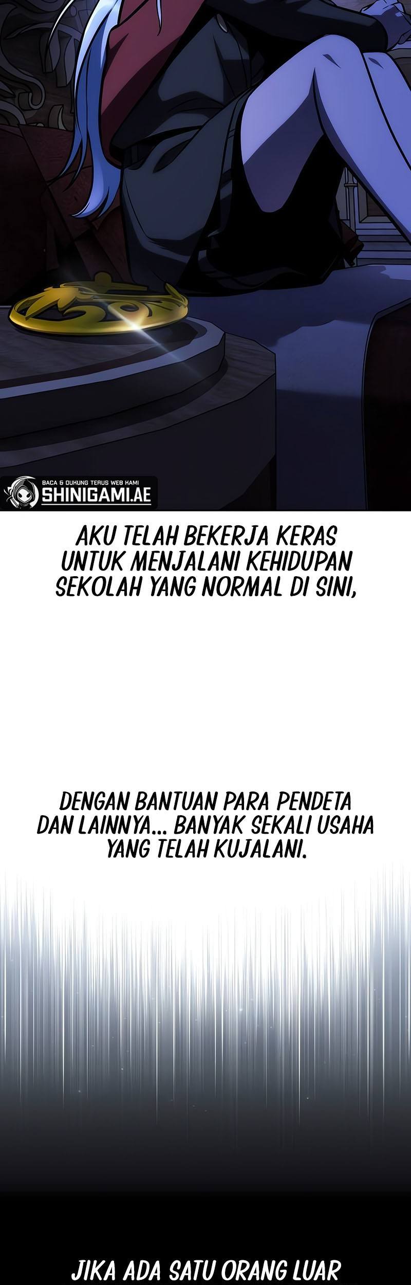 Halaman 81