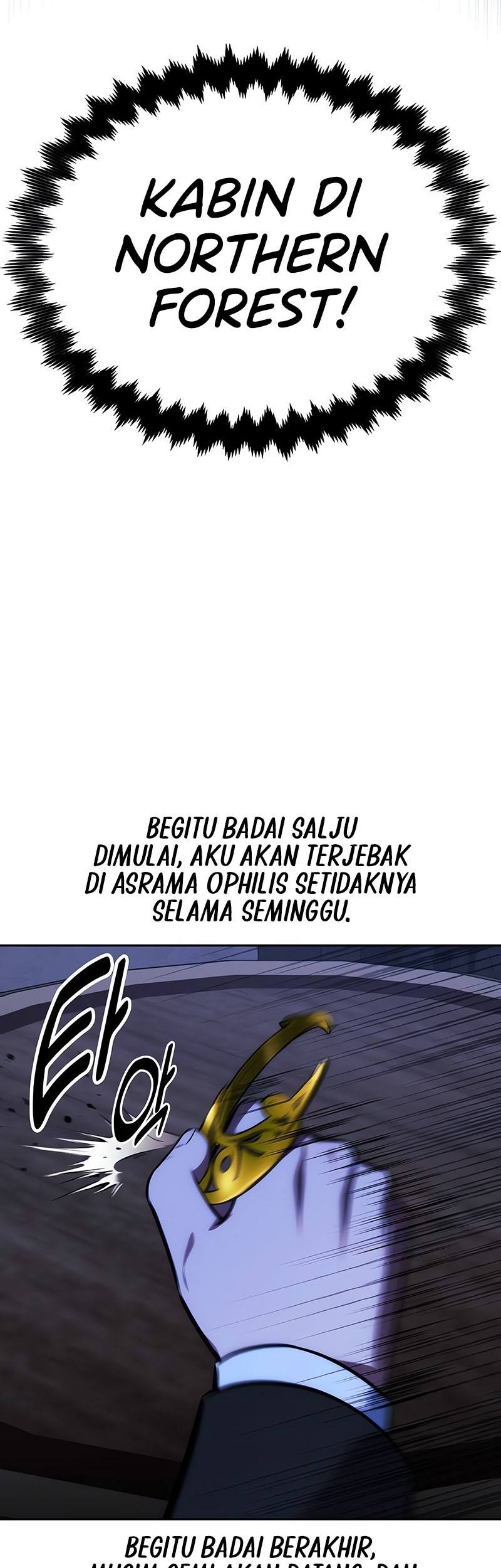 Halaman 85