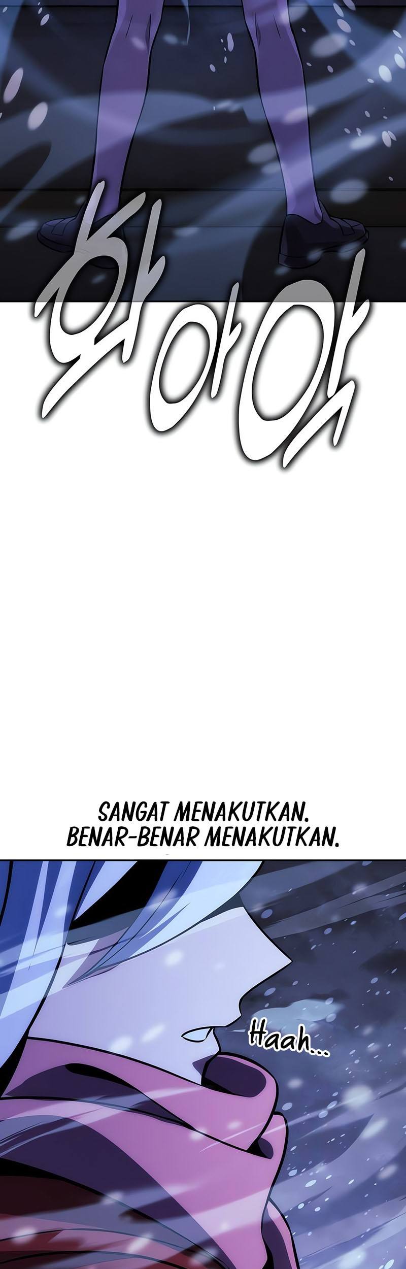 Halaman 87