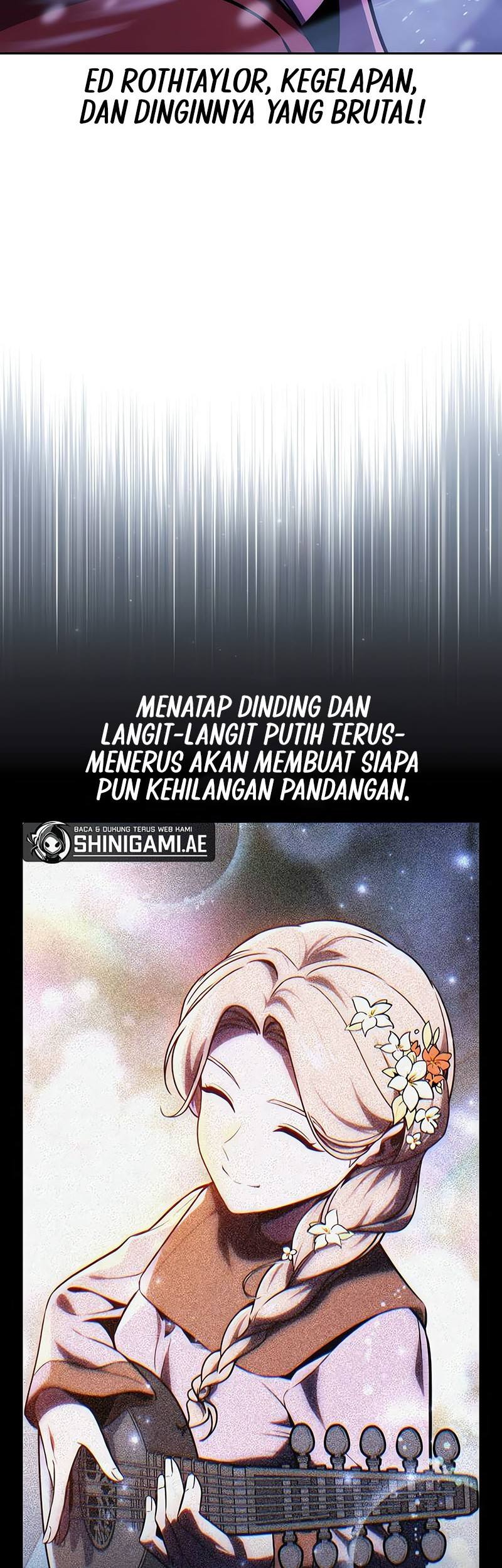 Halaman 88