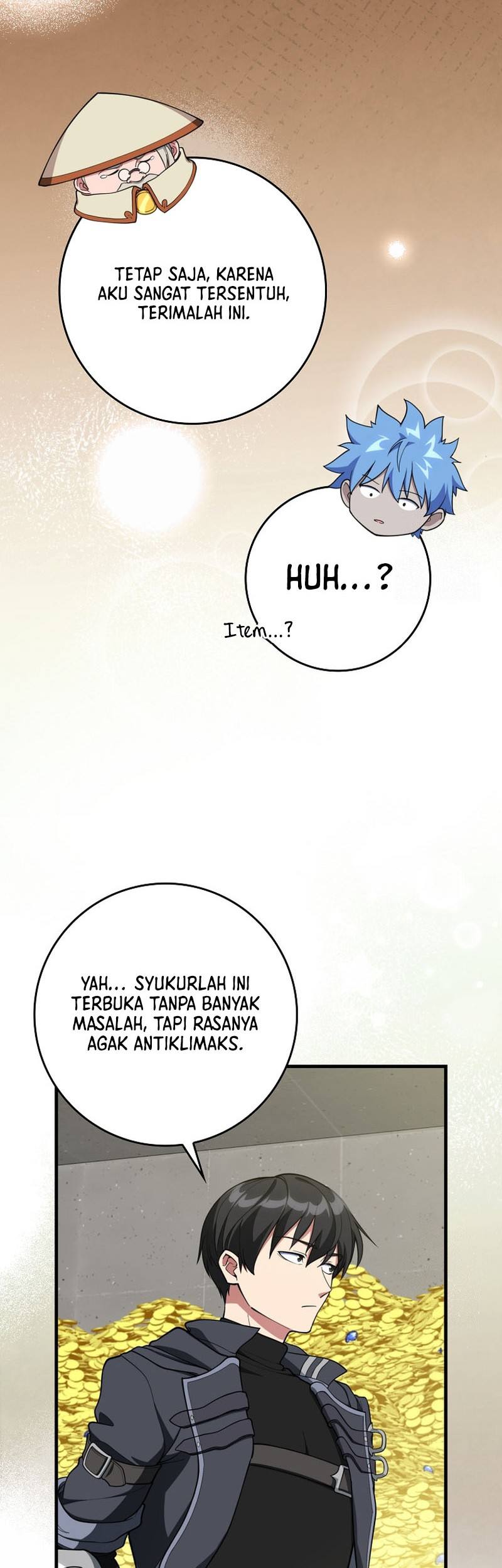 Halaman 48