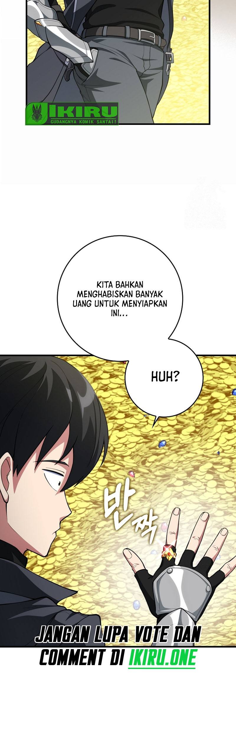 Halaman 49