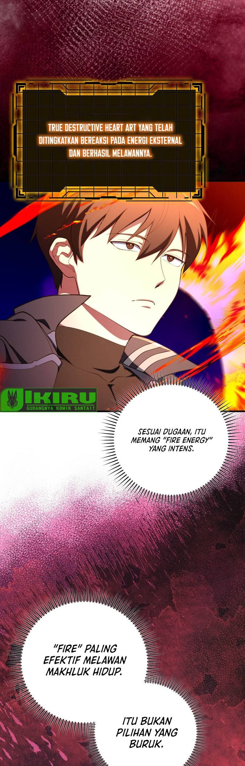 Halaman 26