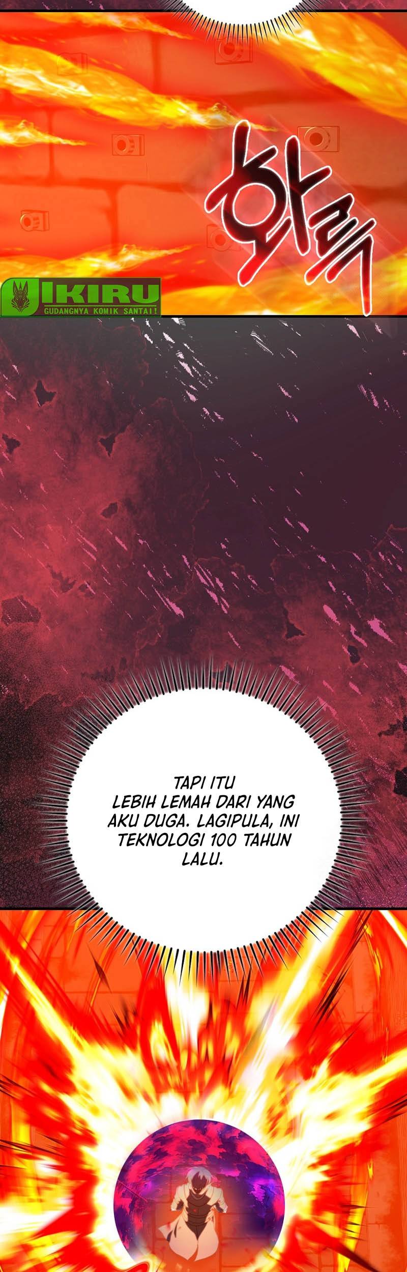 Halaman 27