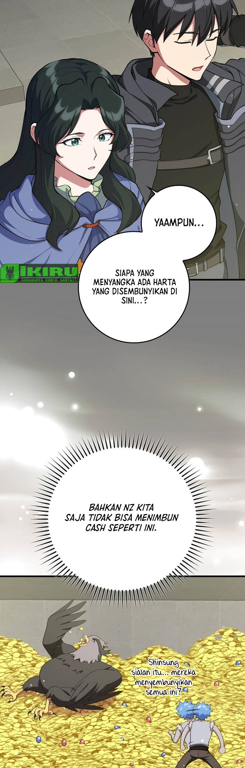 Halaman 42