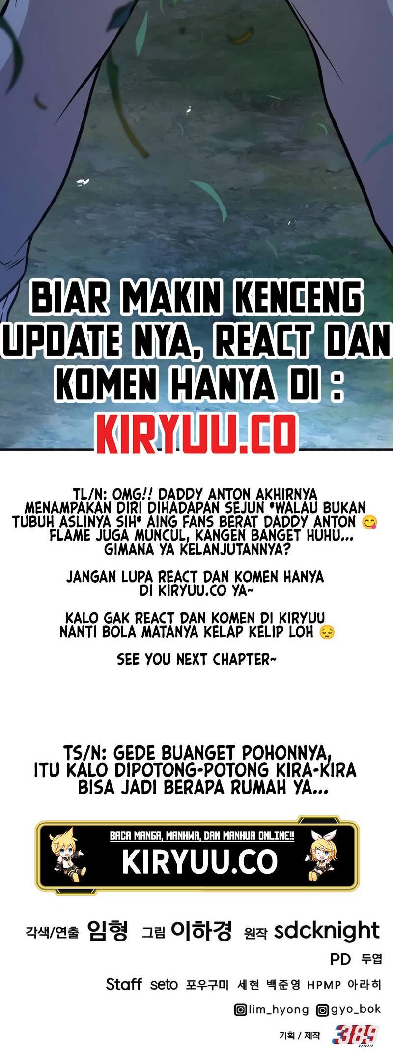 Halaman 102