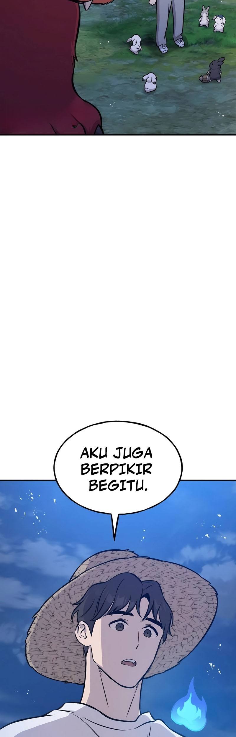 Halaman 87