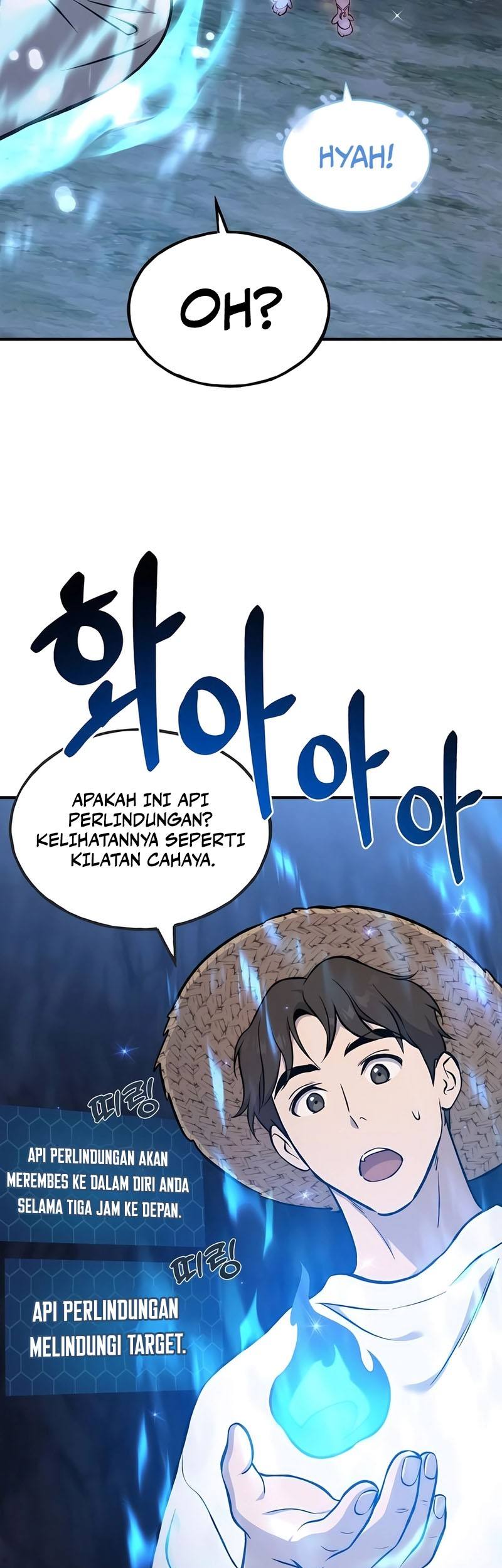 Halaman 39