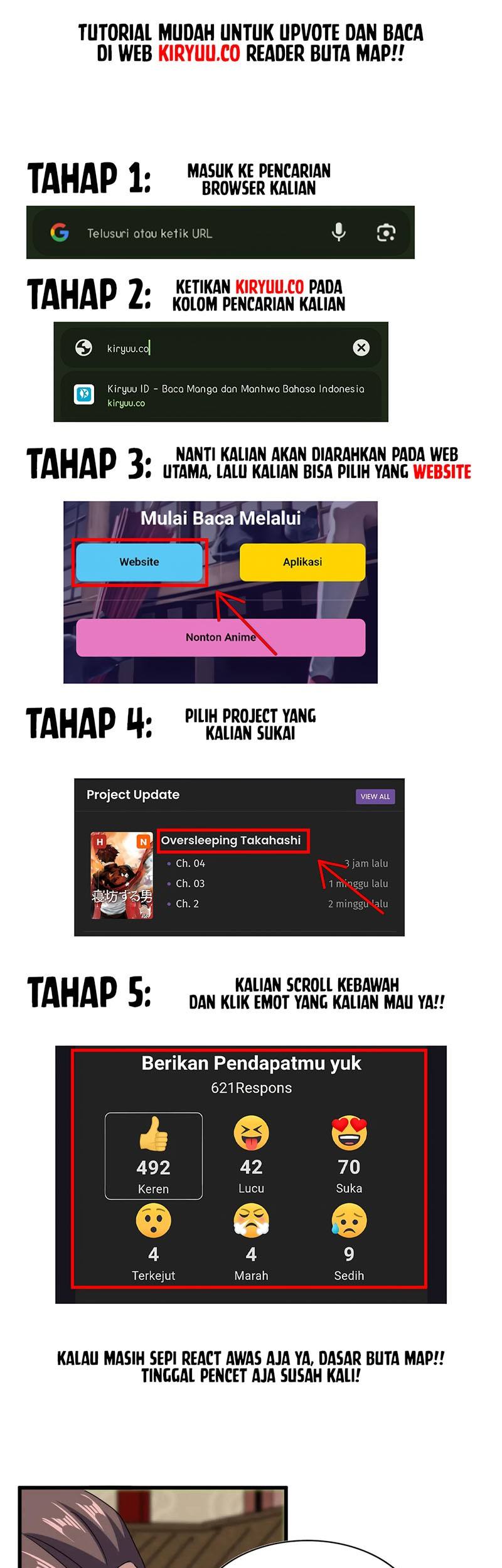 Halaman 2