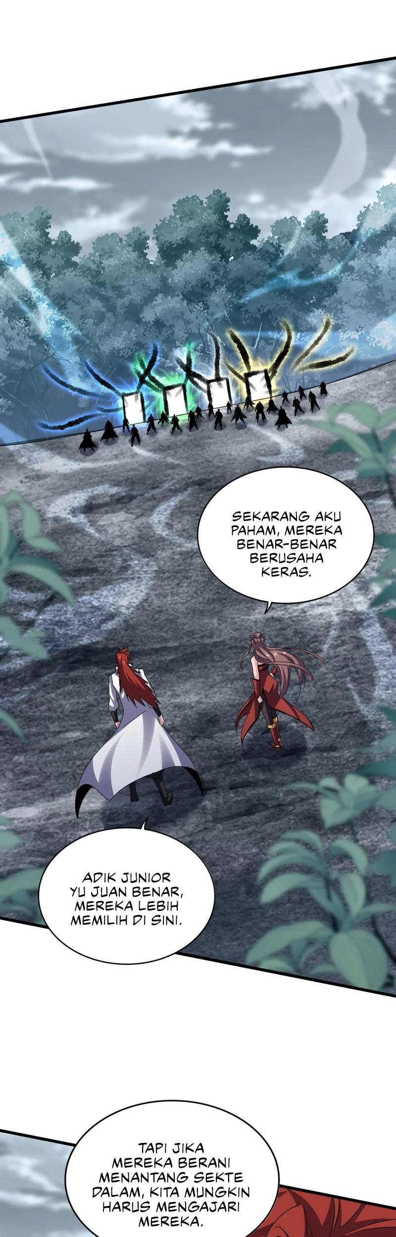 Halaman 25