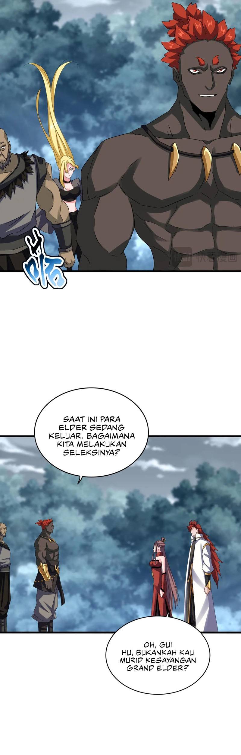 Halaman 29