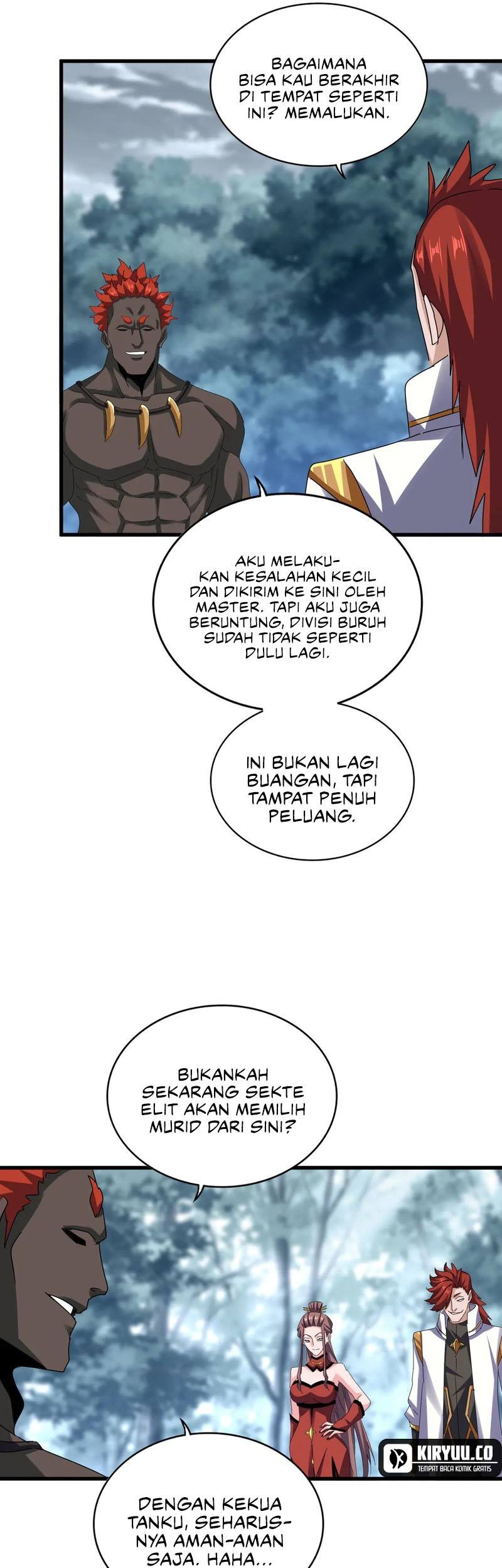 Halaman 31