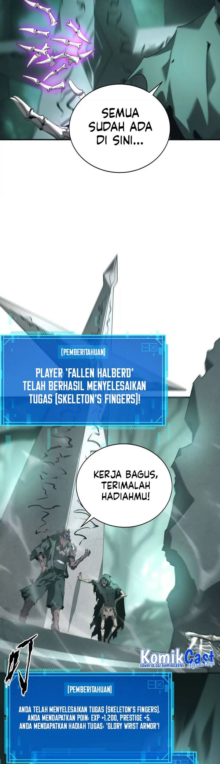 Halaman 32