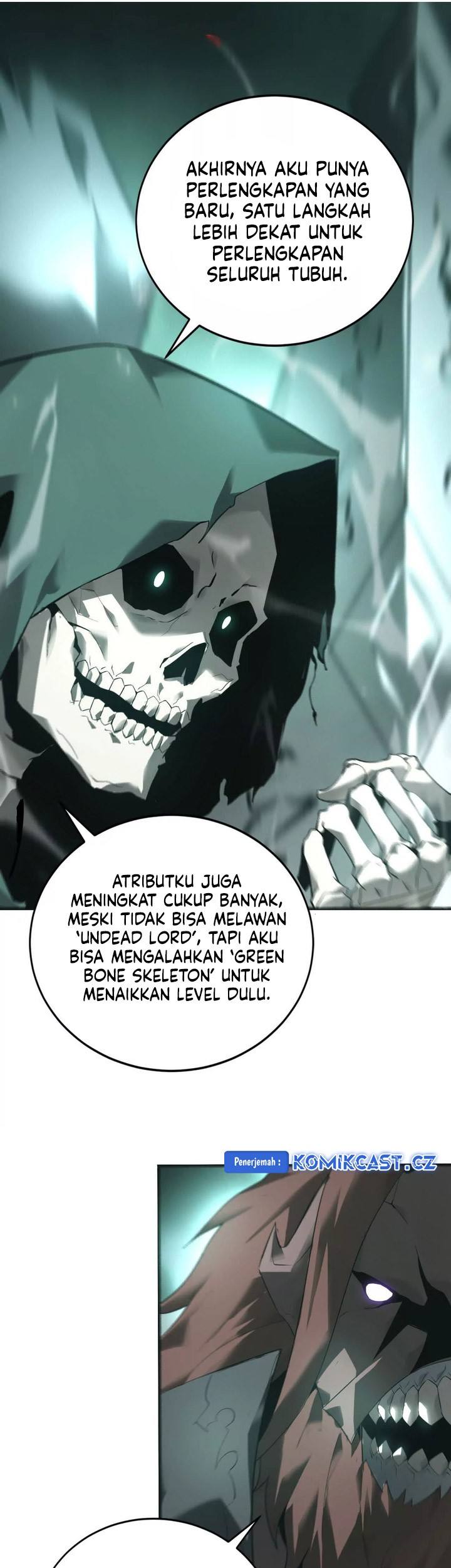 Halaman 36