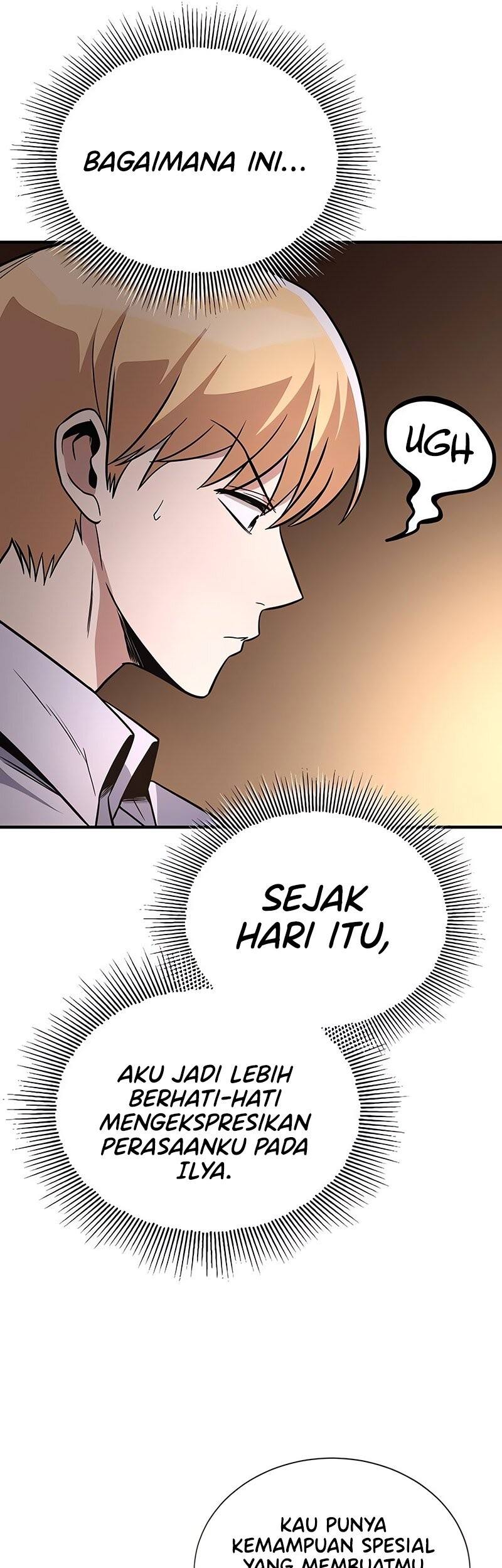Halaman 50