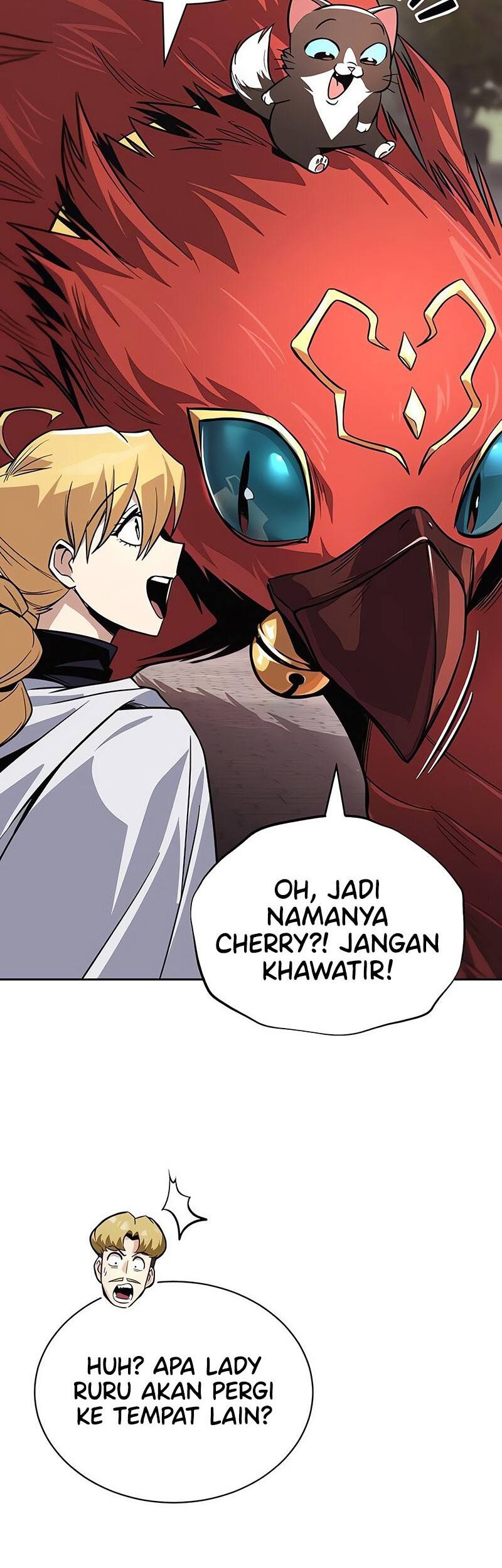 Halaman 55