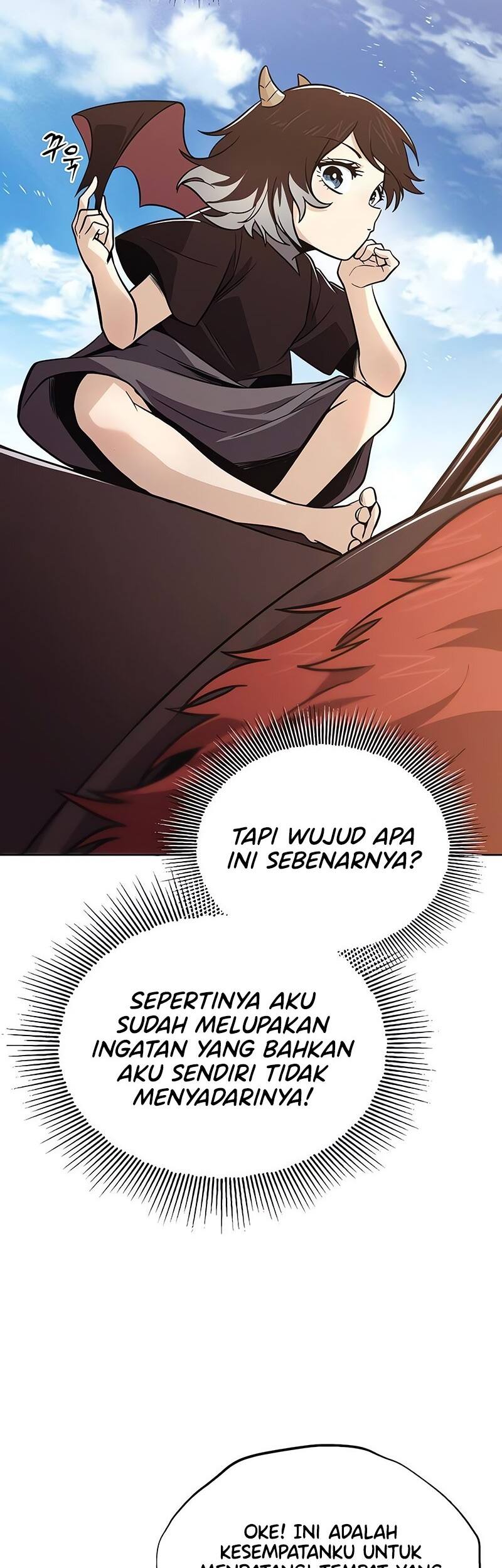 Halaman 63