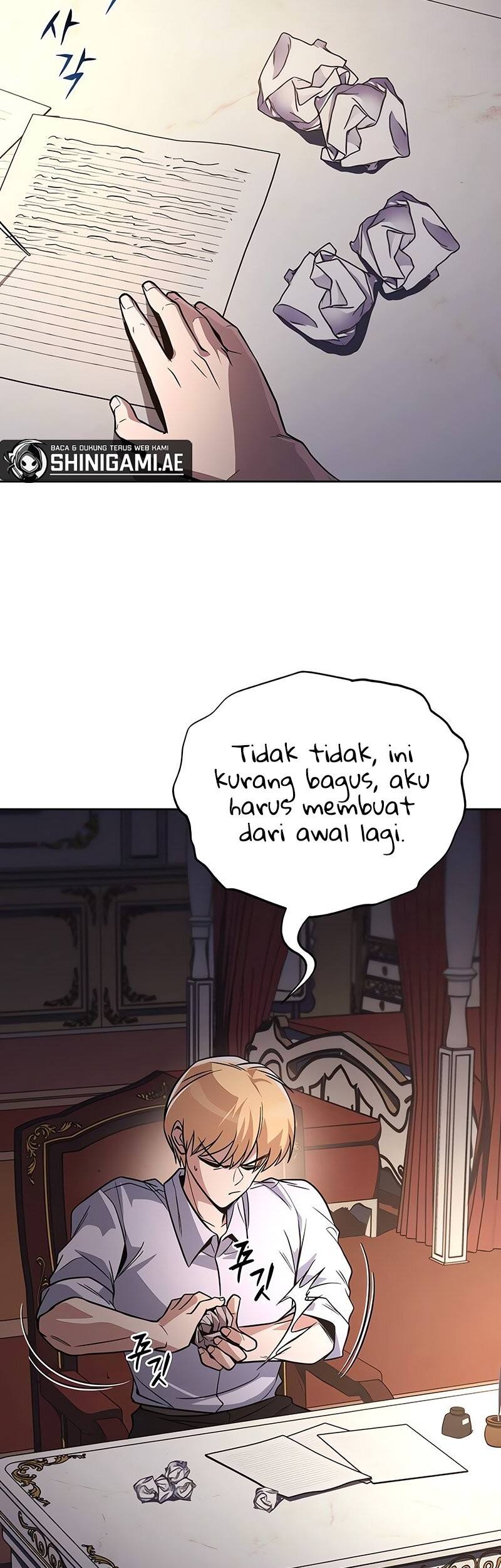 Halaman 48