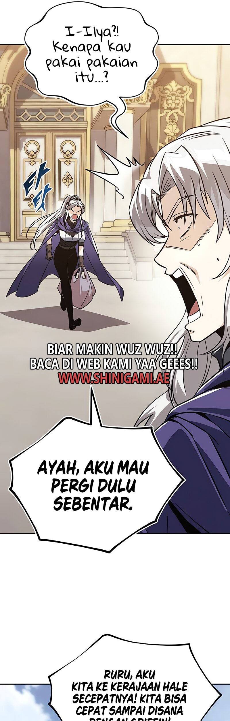 Halaman 74