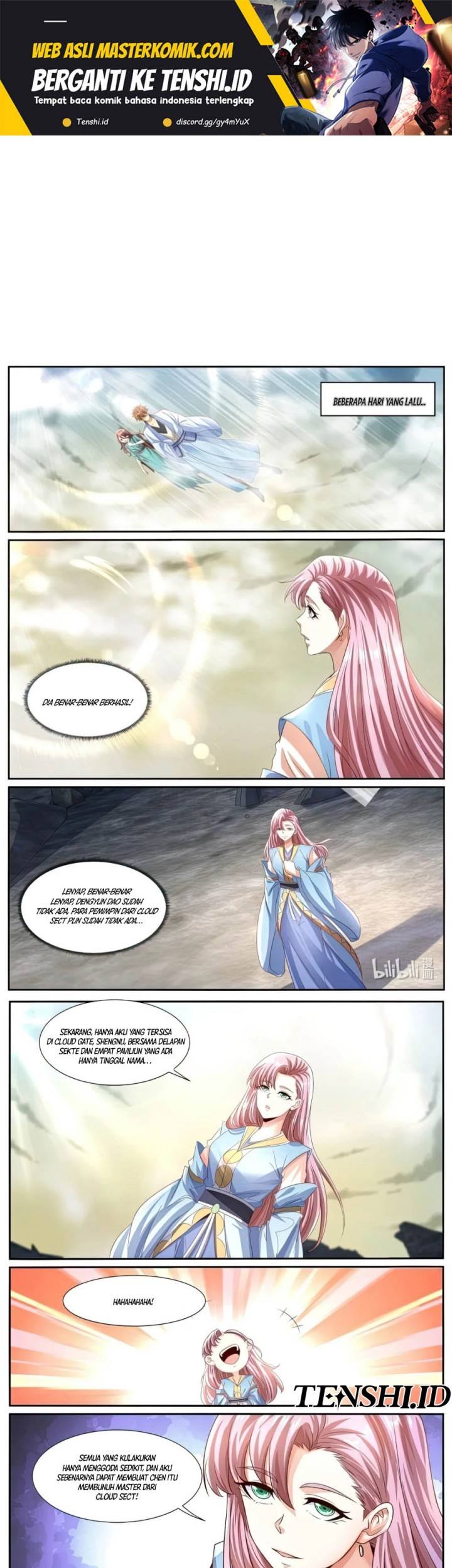 Halaman 2