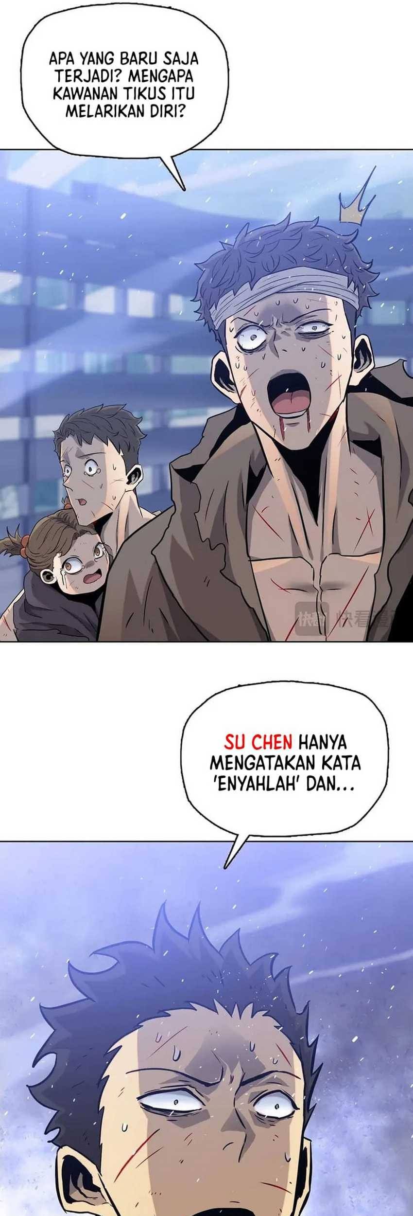 Halaman 43