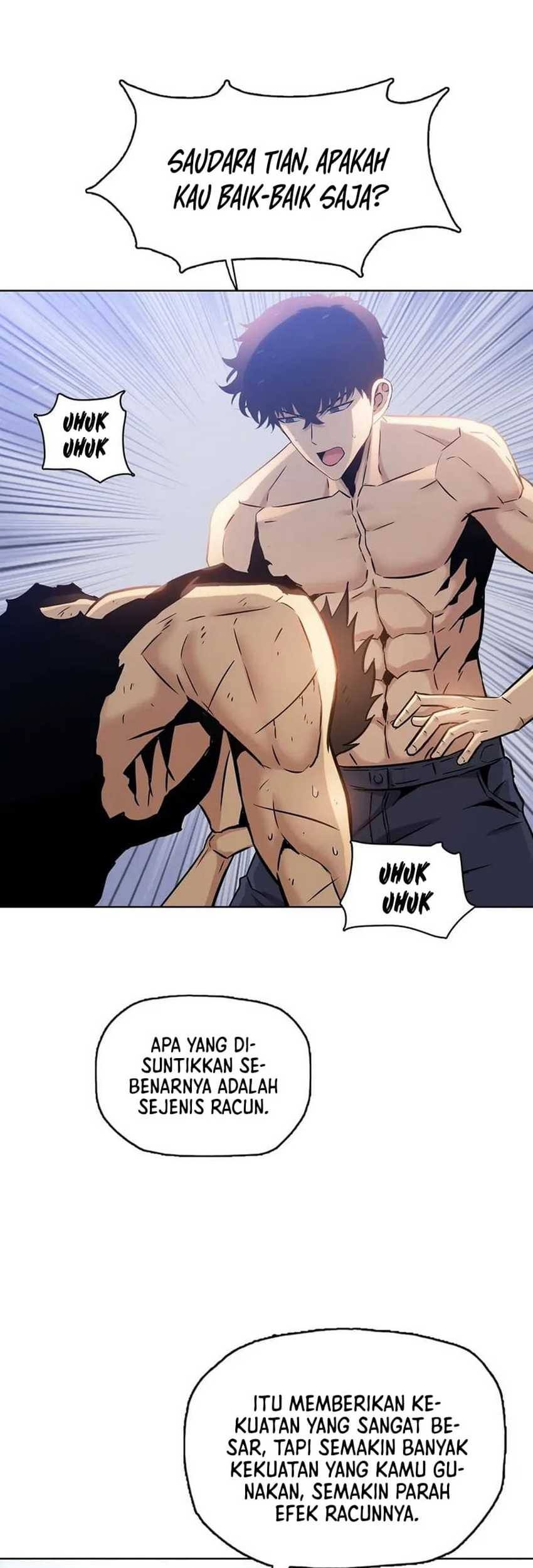 Halaman 47