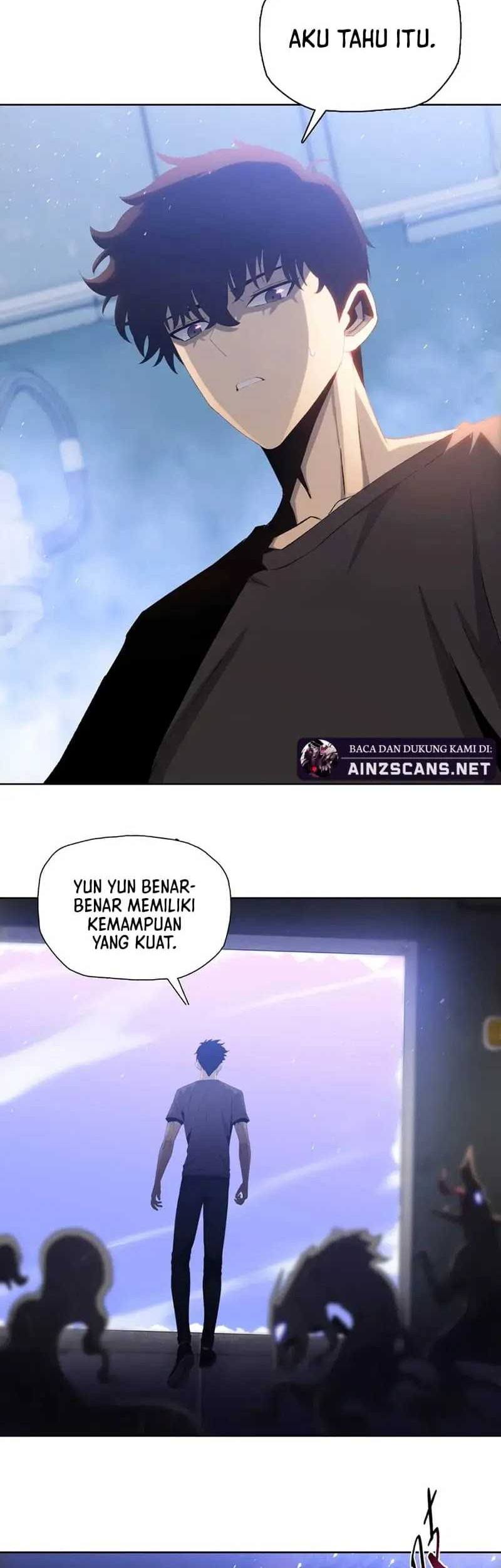 Halaman 26