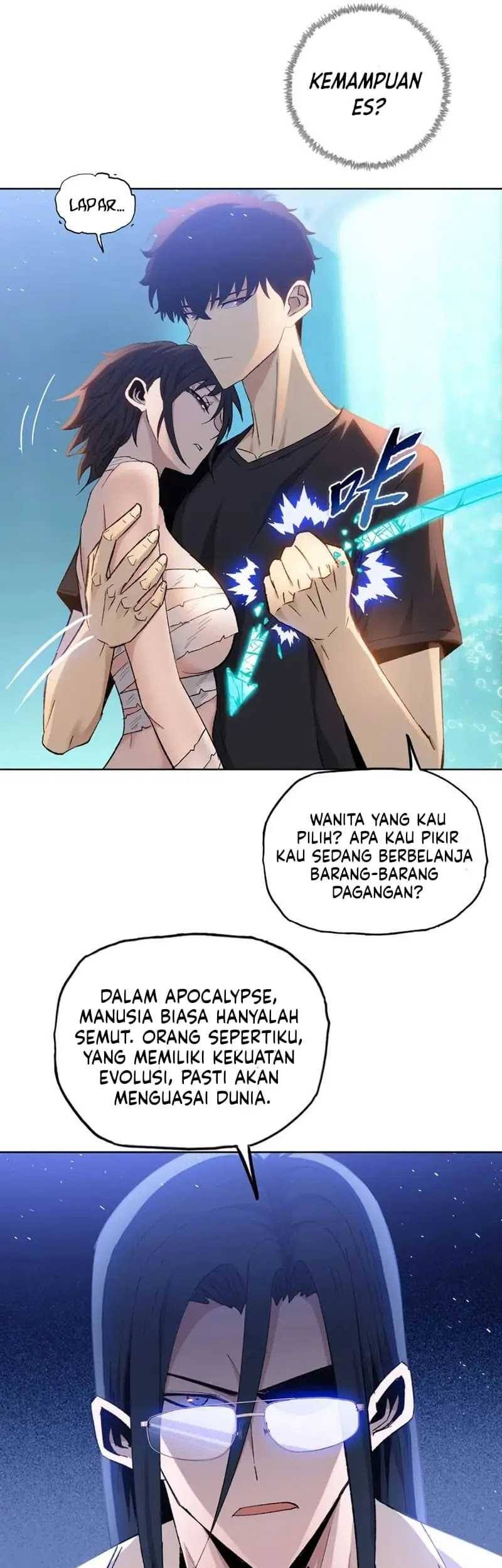 Halaman 29
