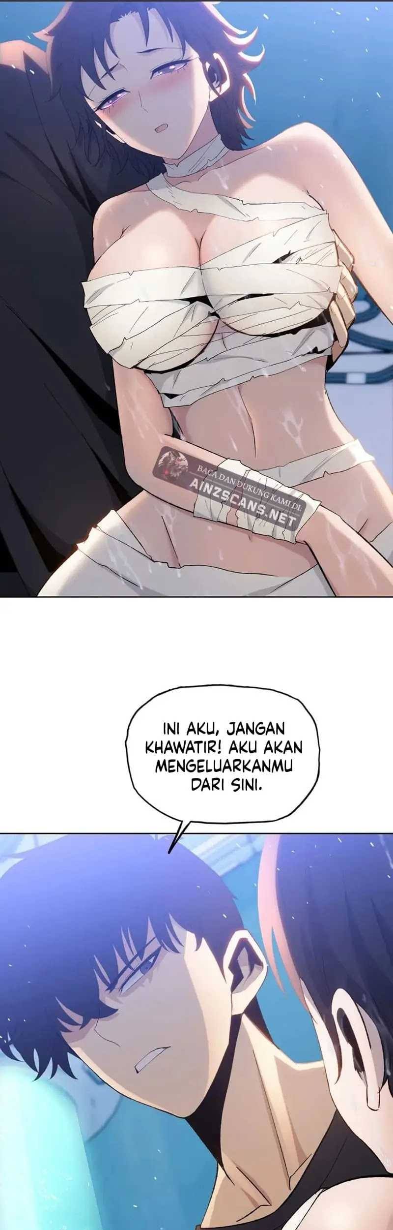 Halaman 22