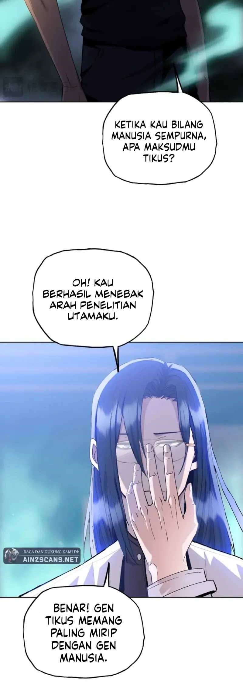 Halaman 10