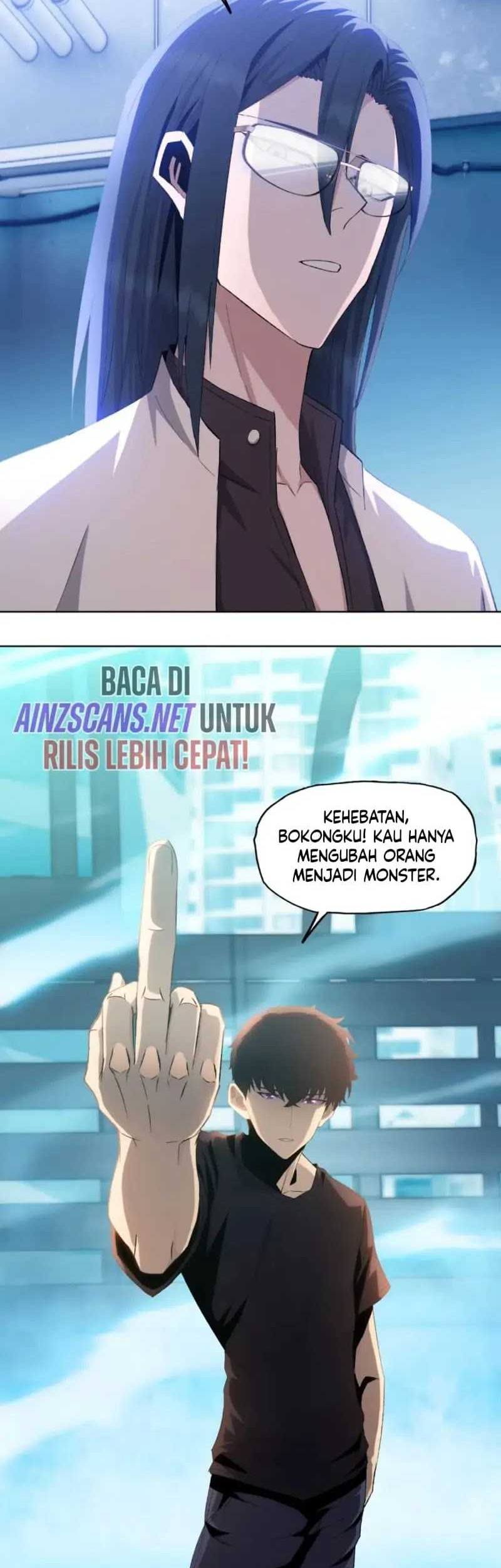 Halaman 20