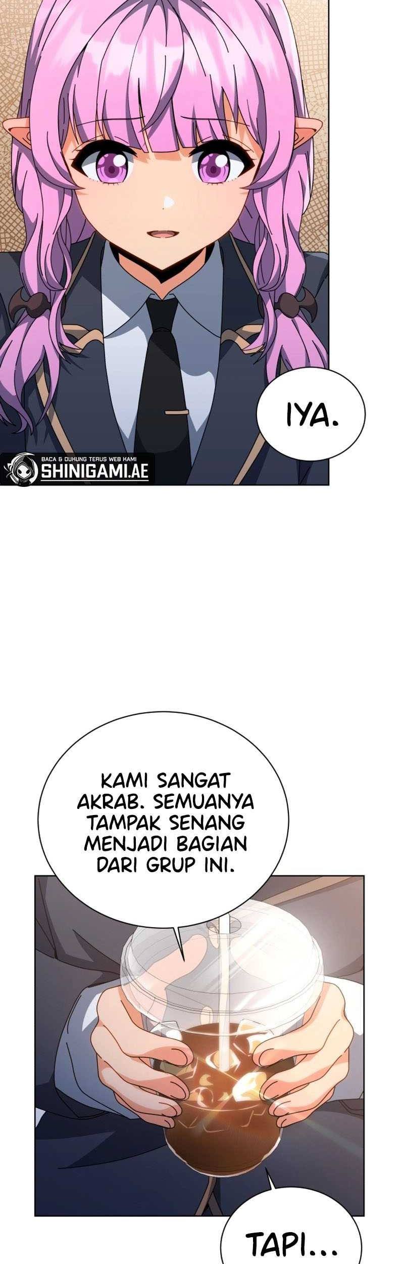 Halaman 52