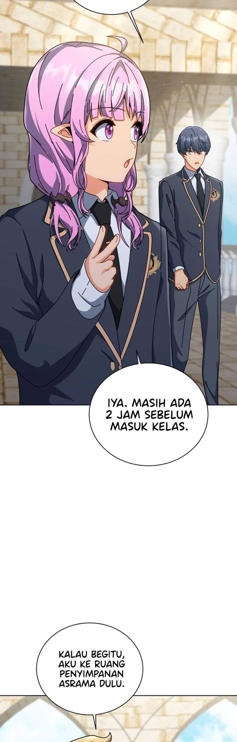 Halaman 43
