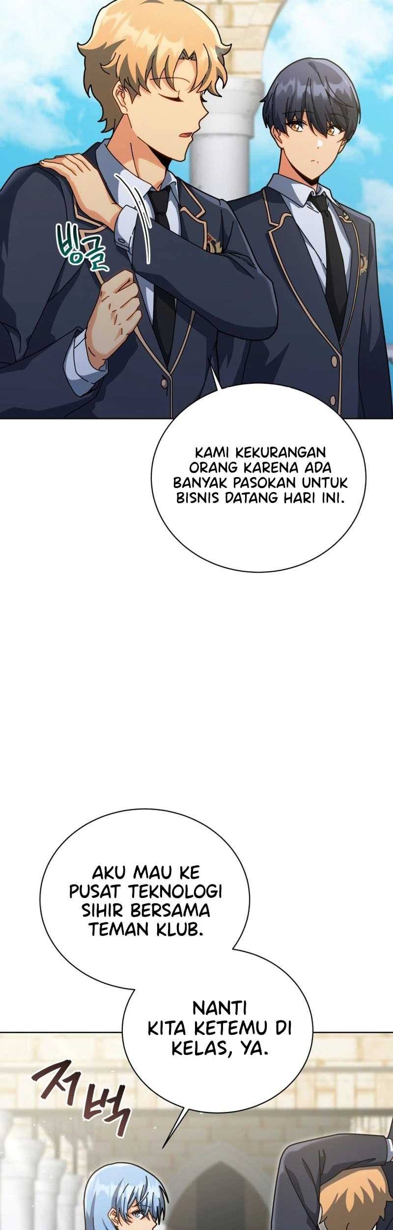 Halaman 44