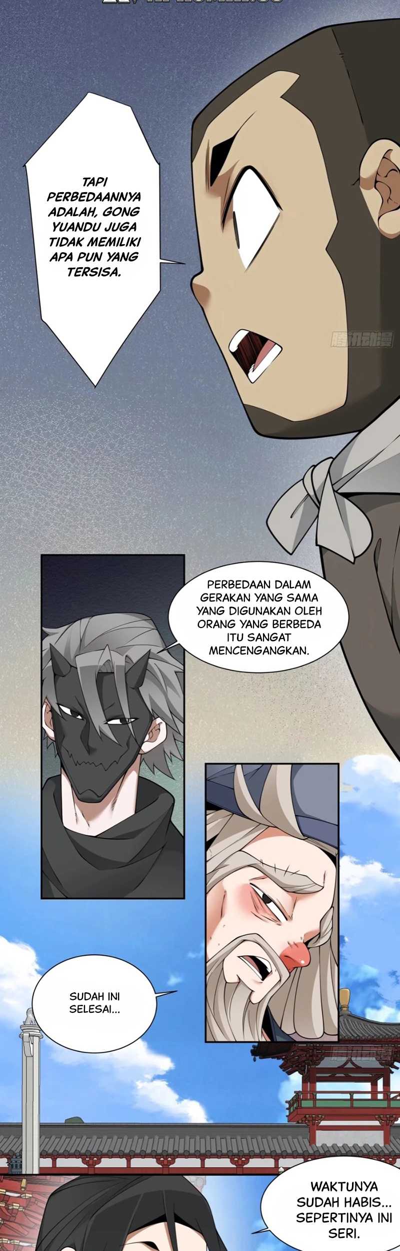 Halaman 19