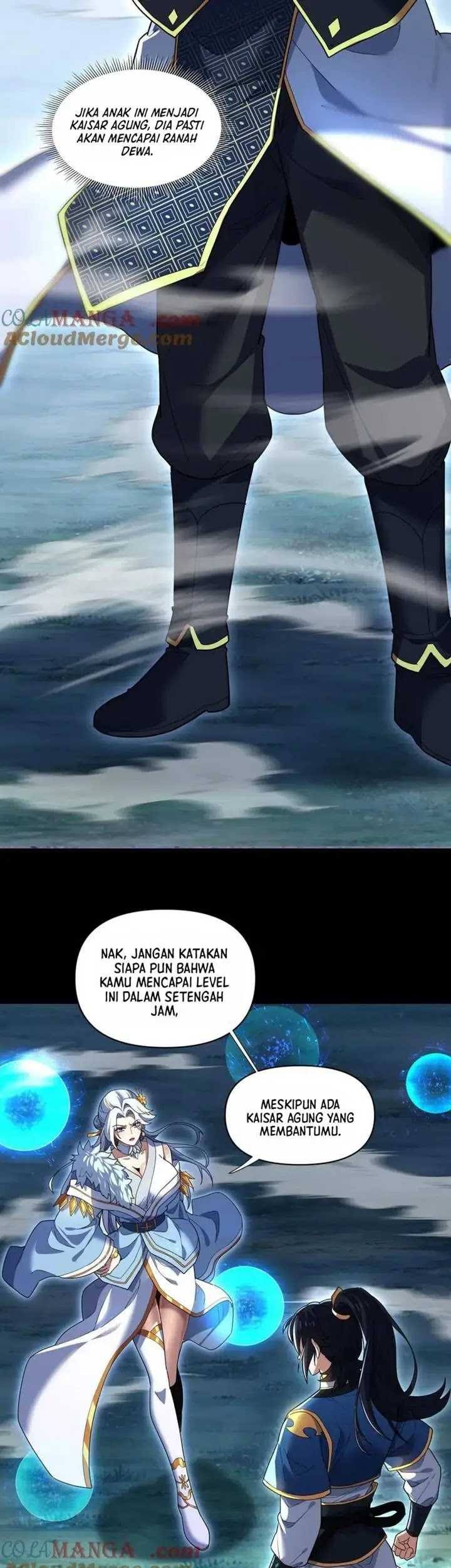 Halaman 50