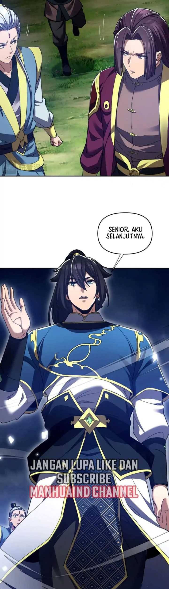 Halaman 26