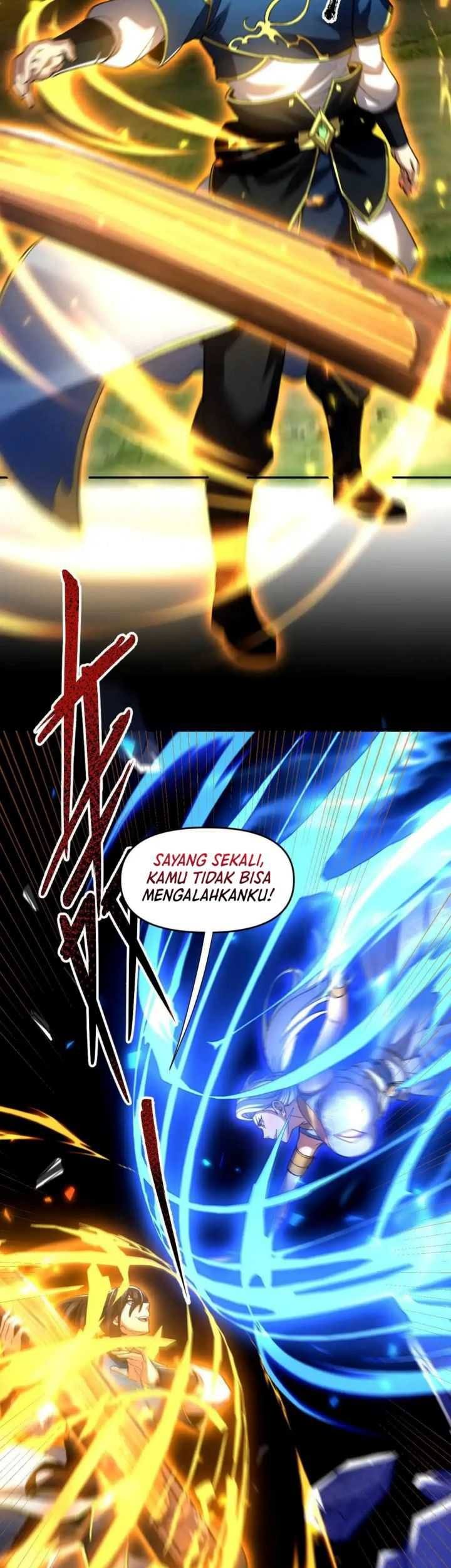 Halaman 32