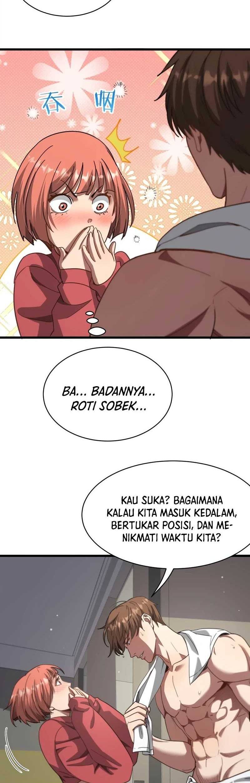 Halaman 5